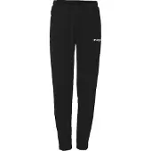 Uhlsport Essential Performance Verryttelyhousut
