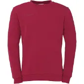 Uhlsport Collegepaita