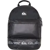 Quiksilver Wtr Day Reppu