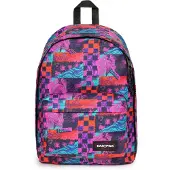 Eastpak Out Of Office 27l Reppu