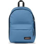 Eastpak Out Of Office 27l Reppu