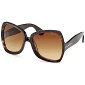 Tom Ford - FT1222 52F 6018