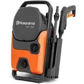 Husqvarna PW 130 Painepesuri