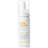 Milk shake Whipped Cream Leave In Foam 50 ml