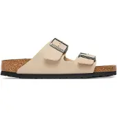 Birkenstock Pistokkaat 'Arizona' beige