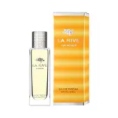 La Rive Naisten hajuvesi Eau De Parfum 90 ml