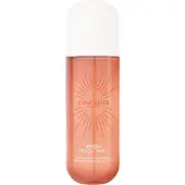 Lancaster Fragrance Riviera Peach Hair and Body Mist, 236ml