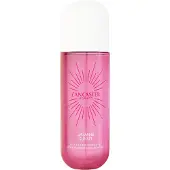 Lancaster Fragrance Riviera Jasmine Hair and Body Mist, 236ml