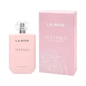 La Rive Poetique 90ml EDP naisten tuoksu