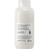 Davines Love Curl Cream 150ml