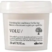 Davines Volu Conditioner 250ml