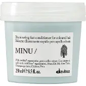 Davines Minu Conditioner 250ml