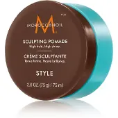 Moroccanoil Sculpting Pomade 75 ml
