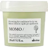 Davines Momo Conditioner 250ml