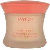 Payot My Vitamin-Rich Radiance Cream 50ml