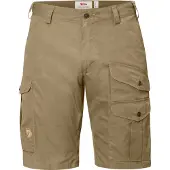 Fjällräven Barents Pro Shorts miesten shortsit