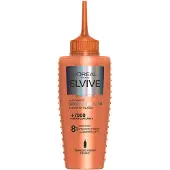 L'Oréal ELVIVE GROWTH BOOSTER serum anticaída 102 ml