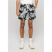 Urban Classics Tb2679 Uimashortsit