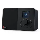 Pinell Resq hätäradio