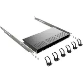 Patchbox Frame (W128959644)