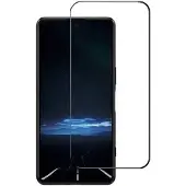 CaseOnline 5D lasinen näytönsuoja Sony Xperia 1 VIII