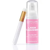Eylure Lash Cleanser 60ml ripsien puhdistusvaahto