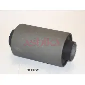 ASHIKA Tukivarren hela GOM-107