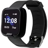 MiniFinder Watch