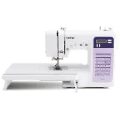 Brother Sewing machine FS70WTXZW1 Electronic