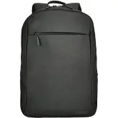 Conceptronic CAEDIX01B, 461 g