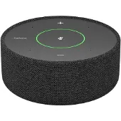Jabra panacast speakermic speakermic and speakermic adapter