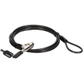 Conceptronic CUSTODIO02BSM, 1,8 m