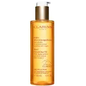 Clarins Total Cleansing Oil, 150ml