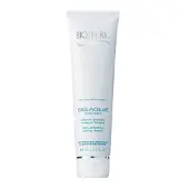 Biotherm Biosource Daily Exfoliating Cleansing Melting Gel l