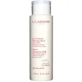 Clarins Velvet Cleansing Milk, 200ml