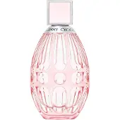 Jimmy Choo L'Eau, EdT 40ml