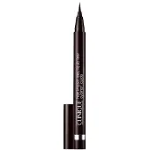 Clinique High Impact Easy Liquid Liner, 0.67ml, Espresso