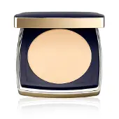 Estée Lauder Double Wear Stay-in-Place Matte Powder Foundation, 2N1 Desert Beige