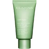 Clarins SOS Pure Rebalancing Clay Mask, 75ml
