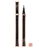 Lancôme Liner Idole
