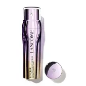 Lancôme Rénergie CRX Triple Serum Night, 50ml