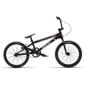 Radio Raceline Xenon Pro Xl 20´´ Bmx Rad