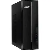 Acer Aspire XC-1725