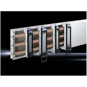 Rittal RILINE OM-KANNATIN 45X208MM (9340300)