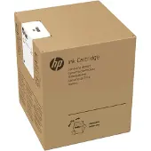 HP – 883 3-liter White Latex Ink Cartridge, Latex 2700 Printer, Latex 2700 W Printer, Lämpömustesuihkutulostin, Valkoinen, Kiina, Yhdysvallat, Sin (G0Z44A)