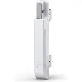 Epson AM-C PAPER CASSETTE LOCK-P1 (C12C936771)