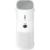 Philips Ac3737/10 Ilmanpuhdistin