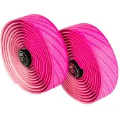 Silca Nastro Cuscino 2.5 Mm Ohjausteippi