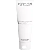 Instytutum Adaptogel Cleanser -puhdistusgeeli 100 ml