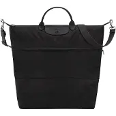 Longchamp Le pliage one travel -laukku